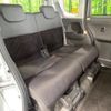daihatsu tanto 2014 CFJ1658304 image 9