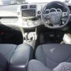 toyota rav4 2013 -TOYOTA--RAV4 ACA31W-5055914---TOYOTA--RAV4 ACA31W-5055914- image 4