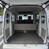 mazda scrum-van 2023 CFJ1811549 image 7