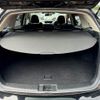 subaru levorg 2016 -SUBARU--Levorg DBA-VM4--VM4-090310---SUBARU--Levorg DBA-VM4--VM4-090310- image 19