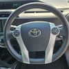 toyota aqua 2012 CFJ1575814 image 31