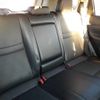 nissan x-trail 2015 -NISSAN--X-Trail HNT32-112180---NISSAN--X-Trail HNT32-112180- image 10