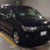 mitsubishi delica-d5 2017 quick_quick_LDA-CV1W_CV1W-1207083 image 7