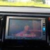 honda n-wgn 2016 -HONDA 【野田 580】--N WGN DBA-JH1--JH1-2200394---HONDA 【野田 580】--N WGN DBA-JH1--JH1-2200394- image 36