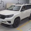 toyota land-cruiser-prado 2023 -TOYOTA 【岐阜 303な2500】--Land Cruiser Prado TRJ150W-0167301---TOYOTA 【岐阜 303な2500】--Land Cruiser Prado TRJ150W-0167301- image 1