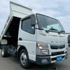mitsubishi-fuso canter 2019 GOO_NET_EXCHANGE_0700644A30250602W002 image 4