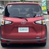 toyota sienta 2016 -TOYOTA--Sienta DBA-NSP170G--NSP170-7028396---TOYOTA--Sienta DBA-NSP170G--NSP170-7028396- image 19