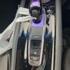 honda vezel 2015 -HONDA--VEZEL DAA-RU3--RU3-1114389---HONDA--VEZEL DAA-RU3--RU3-1114389- image 19