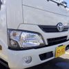 toyota dyna-truck 2019 -TOYOTA--Dyna QDF-KDY231--KDY231-8038534---TOYOTA--Dyna QDF-KDY231--KDY231-8038534- image 3