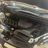 nissan serena 2016 CFJ1821261 image 18