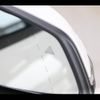 bmw 1-series 2021 -BMW 【岡山 301ﾒ9813】--BMW 1 Series 7M20--07H40799---BMW 【岡山 301ﾒ9813】--BMW 1 Series 7M20--07H40799- image 18