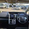 toyota noah 2011 TE4337 image 18