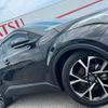 toyota c-hr 2018 143 image 53
