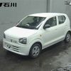 suzuki alto 2019 -SUZUKI--Alto HA36S--403318---SUZUKI--Alto HA36S--403318- image 1