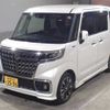 suzuki spacia 2023 -SUZUKI 【群馬 582ｶ2596】--Spacia MK53S--516655---SUZUKI 【群馬 582ｶ2596】--Spacia MK53S--516655- image 1