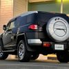 toyota fj-cruiser 2016 -TOYOTA--FJ Curiser CBA-GSJ15W--GSJ15-0133574---TOYOTA--FJ Curiser CBA-GSJ15W--GSJ15-0133574- image 15