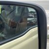 suzuki jimny 2023 -SUZUKI--Jimny 3BA-JB64W--JB64W-301530---SUZUKI--Jimny 3BA-JB64W--JB64W-301530- image 19