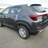honda honda-others 2024 -HONDA--WR-V 5BA-DG5--DG5-119***---HONDA--WR-V 5BA-DG5--DG5-119***- image 2