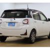 toyota passo 2019 -TOYOTA--Passo M700A--M700A-0128082---TOYOTA--Passo M700A--M700A-0128082- image 2