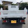 isuzu elf-truck 2019 -ISUZU--Elf TKG-NKS85AN--NKS85-7013115---ISUZU--Elf TKG-NKS85AN--NKS85-7013115- image 11