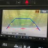 toyota harrier 2017 quick_quick_ZSU65W_ZSU65-0028578 image 5