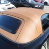 toyota mr-s 2005 -TOYOTA 【名変中 】--MR-S ZZW30--0074161---TOYOTA 【名変中 】--MR-S ZZW30--0074161- image 5