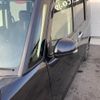 daihatsu thor 2022 -DAIHATSU--Thor M900S--M900S-0093792---DAIHATSU--Thor M900S--M900S-0093792- image 11