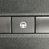nissan aura 2021 -NISSAN--AURA 6AA-FE13--FE13-204766---NISSAN--AURA 6AA-FE13--FE13-204766- image 23