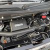 honda n-box 2018 -HONDA--N BOX JF3--1100706---HONDA--N BOX JF3--1100706- image 4