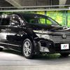 nissan elgrand 2012 -NISSAN--Elgrand DBA-TE52--TE52-032108---NISSAN--Elgrand DBA-TE52--TE52-032108- image 18