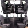 nissan caravan-van 2017 -NISSAN--Caravan Van CBF-VR2E26--VR2E26-043625---NISSAN--Caravan Van CBF-VR2E26--VR2E26-043625- image 7