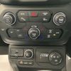 jeep renegade 2022 quick_quick_7LA-BV13_1C4PJDCW2NP021157 image 18