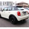 mini mini-others 2015 CFJ7184822 image 8