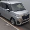 toyota roomy 2018 -TOYOTA--Roomy DBA-M900A--M900A-0244177---TOYOTA--Roomy DBA-M900A--M900A-0244177- image 4