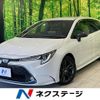 toyota corolla-touring-wagon 2021 CFJ1836146 image 1