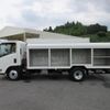 isuzu elf-truck 2009 CFJ1668088 image 20