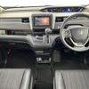 honda freed 2017 -HONDA--Freed DBA-GB5--GB5-1062325---HONDA--Freed DBA-GB5--GB5-1062325- image 17