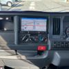 isuzu elf-truck 2016 CFJ9466202 image 25