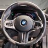 bmw 1-series 2024 -BMW--BMW 1 Series 3DA-7M20--WBA7M920507P30186---BMW--BMW 1 Series 3DA-7M20--WBA7M920507P30186- image 13