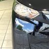 nissan dayz 2022 -NISSAN--DAYZ 5BA-B43W--B43W-0147857---NISSAN--DAYZ 5BA-B43W--B43W-0147857- image 13