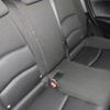 mazda cx-3 2020 -MAZDA 【伊勢志摩 310ｻ7007】--CX-3 DKLFW-101112---MAZDA 【伊勢志摩 310ｻ7007】--CX-3 DKLFW-101112- image 9