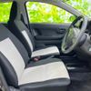 daihatsu mira-e-s 2022 quick_quick_5BA-LA350S_LA350S-0298868 image 4