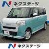 daihatsu move-canbus 2022 CFJ1809584 image 1
