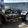 isuzu forward 2014 GOO_NET_EXCHANGE_0602524A30250724W001 image 30