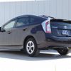 toyota prius 2012 quick_quick_DAA-ZVW30_ZVW30-5379748 image 3