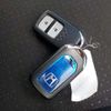 honda fit 2014 -HONDA--Fit DAA-GP5--GP5-3073868---HONDA--Fit DAA-GP5--GP5-3073868- image 29