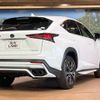 lexus nx 2017 -LEXUS--Lexus NX DBA-AGZ10--AGZ10-1014726---LEXUS--Lexus NX DBA-AGZ10--AGZ10-1014726- image 18