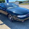 mazda efini-ms-8 1996 CFJ1839704 image 12