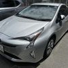 toyota prius 2018 quick_quick_DAA-ZVW51_ZVW51-8043294 image 1