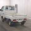 honda acty-truck 1997 CFJ1885917 image 2